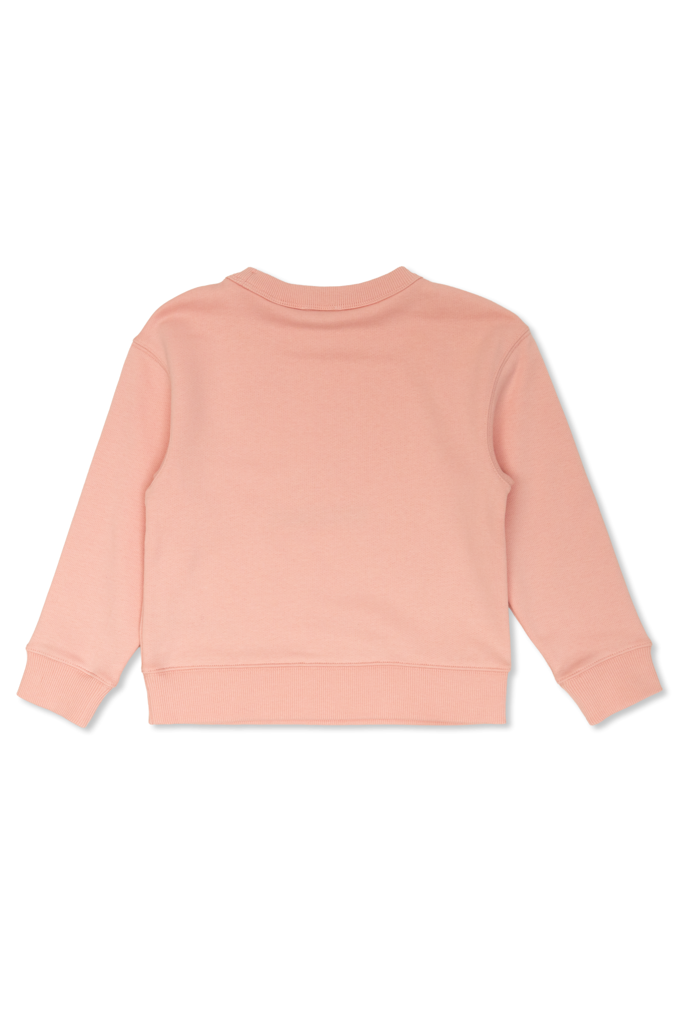 Burberry Kids Sweatshirt with print | Kids's | Vitkac